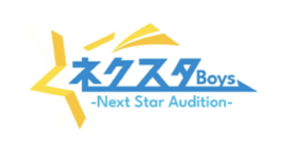 Next Star Audition