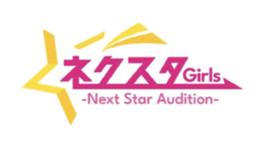 Next Star Audition